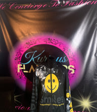 Load image into Gallery viewer, Custom Jackets Kids, Women, Men