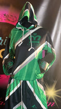 Load image into Gallery viewer, Custom Sweatsuites For Women and Men