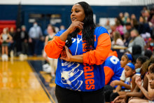 Load image into Gallery viewer, Custom Hoodie Any Print (upload your pictures)