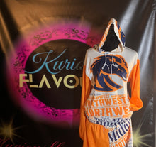 Load image into Gallery viewer, Custom Sweatsuites For Women and Men