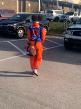 Load image into Gallery viewer, Custom Sweatsuites For Women and Men