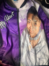 Load image into Gallery viewer, Custom Jackets Kids, Women, Men