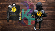 Load image into Gallery viewer, Custom Jackets Kids, Women, Men