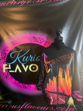 Load image into Gallery viewer, Custom Jackets Kids, Women, Men