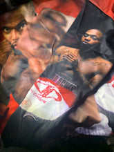 Load image into Gallery viewer, Custom Hoodie Any Print (upload your pictures)