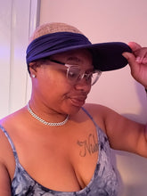 Load image into Gallery viewer, KuriousFlavours Summer Hats
