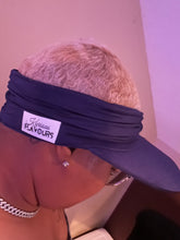 Load image into Gallery viewer, KuriousFlavours Summer Hats
