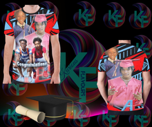 Load image into Gallery viewer, All Over Shirts (Bundle)
